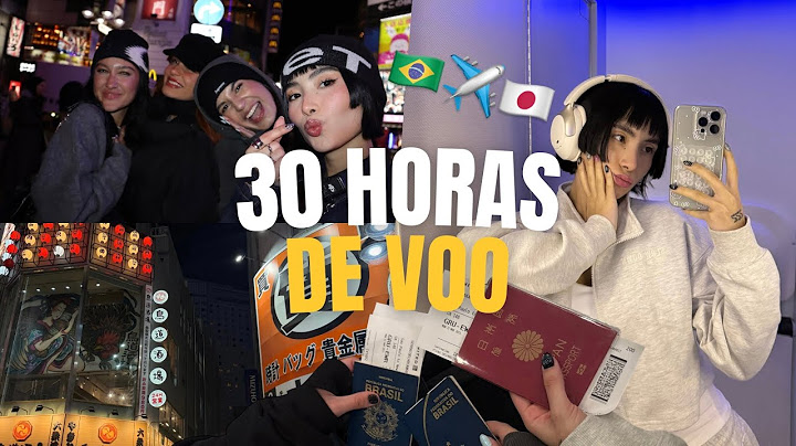 WHAT IT WAS LIKE TO COME BACK TO JAPAN🇧🇷🇯🇵*30h flight + first night in Tokyo*