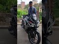 #rs_200 #ninjah2r #rider #bmws1000rr #ninjah2r