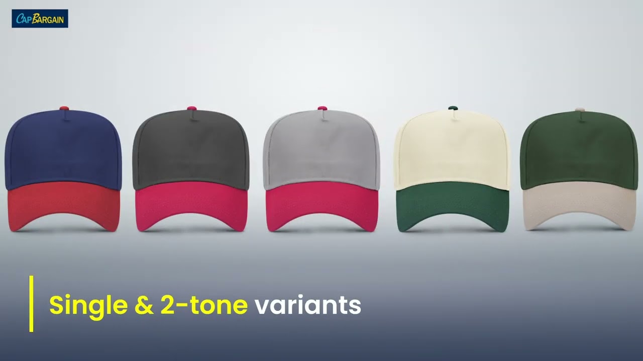 Buy Bulk OTTO CAP 31-069 | Wholesale OTTO CAP 31-069 Low/Mid