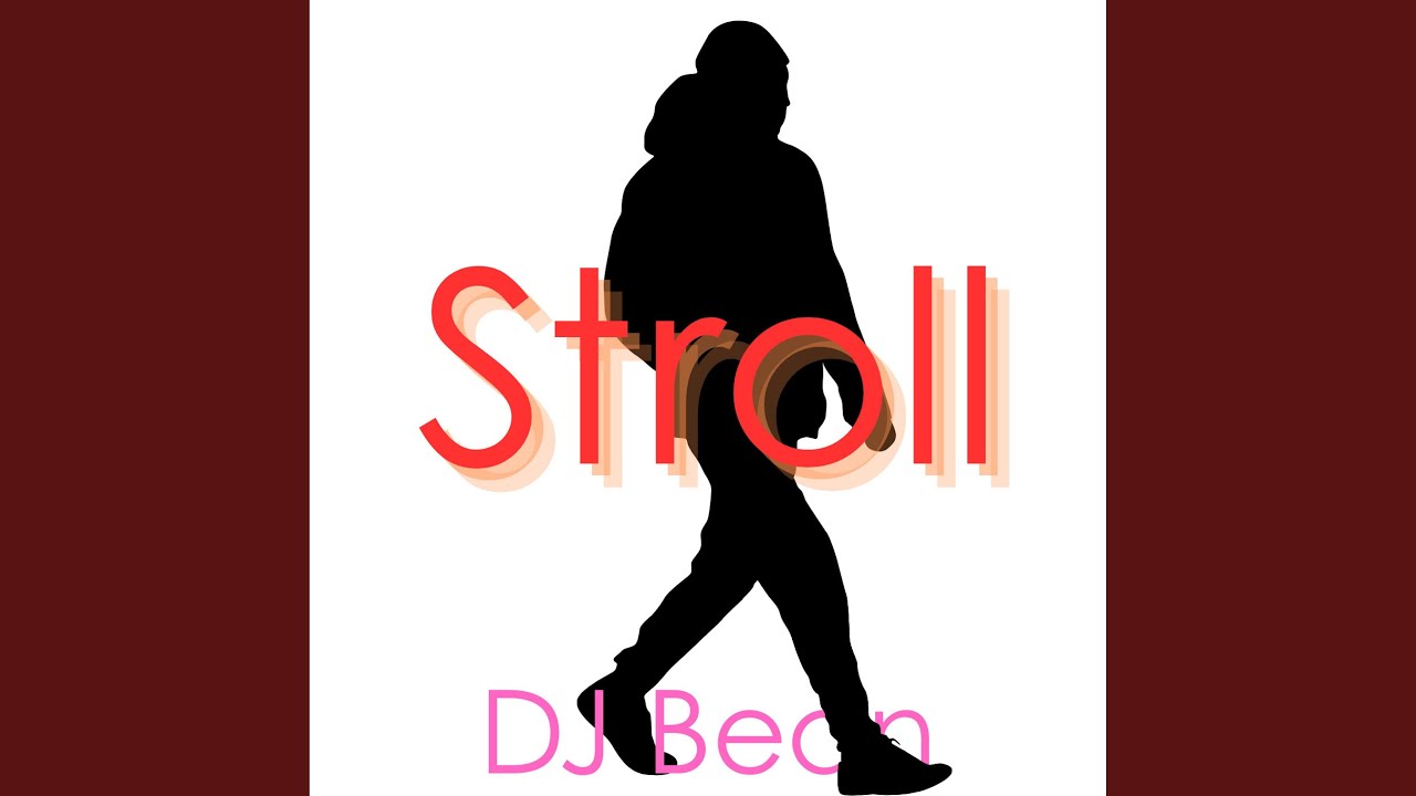 Guarda Stroll su YouTube Guarda Stroll su YouTube