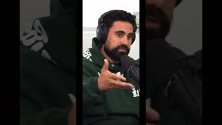 📖Verse Missing from Bible translation? George Janko explains his experience #shorts #georgejanko