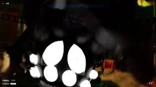 Drop Itanimators Hellread Description