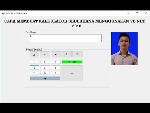 Video: Bisakah Anda menggunakan kalkulator pada ujian PAX?