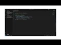 JavaScript Tutorial: How to Reverse an Array - Step-by-Step Guide