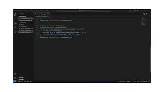 JavaScript Tutorial: How to Reverse an Array - Step-by-Step Guide