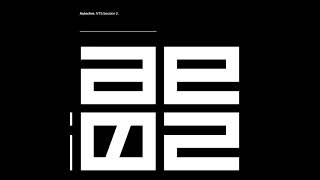 Autechre - turbile epic casual, stpl idle (Stereo Difference) from NTS Session 2