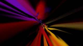 Soft Vortex screenshot 4