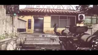TEAMTAGE 8