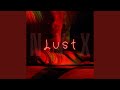 Lust
