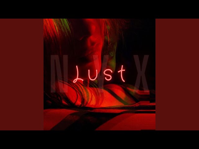 Lust