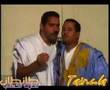 بنه ولد الشنوف ياخوتي ذا الجراد  