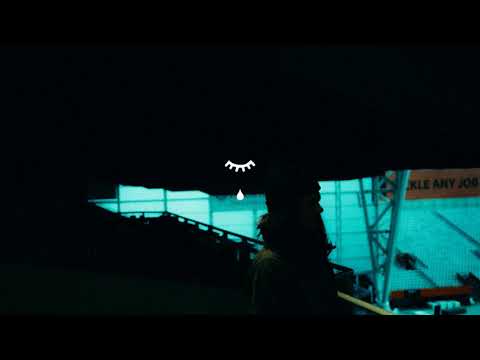 BAYNK - Poolside (True Myth Remix) [Official Audio]