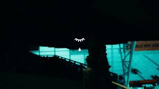 BAYNK - Poolside (True Myth Remix) [Official Audio]