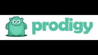 [Prodigy] Lamplight Town OST extended screenshot 5