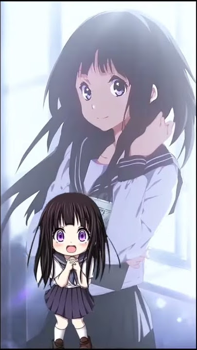 STORY WA WIBU KAWAII SEJUTA UMAT