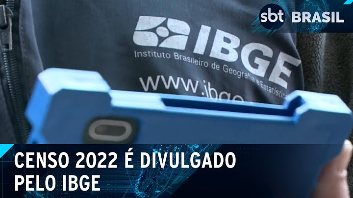 Mais da metade dos brasileiros vivem a até 150 quilômetros do litoral | SBT Brasil (21/03/24)