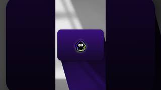 Gambo AI | Build Games Without Coding 🎮 | World’s First Vibe-Coding Agent