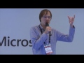 Виктор Кисилев (Microsoft) - Новый функционал Windows 10 Store, Tips&amp;Tricks для разработчиков игр