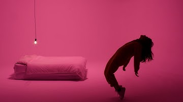 ANNE+ TITLE SONG "FIGURE OUT"