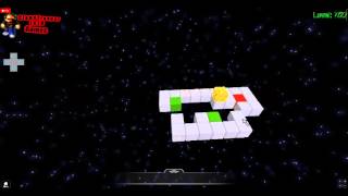b-cubed 1-12