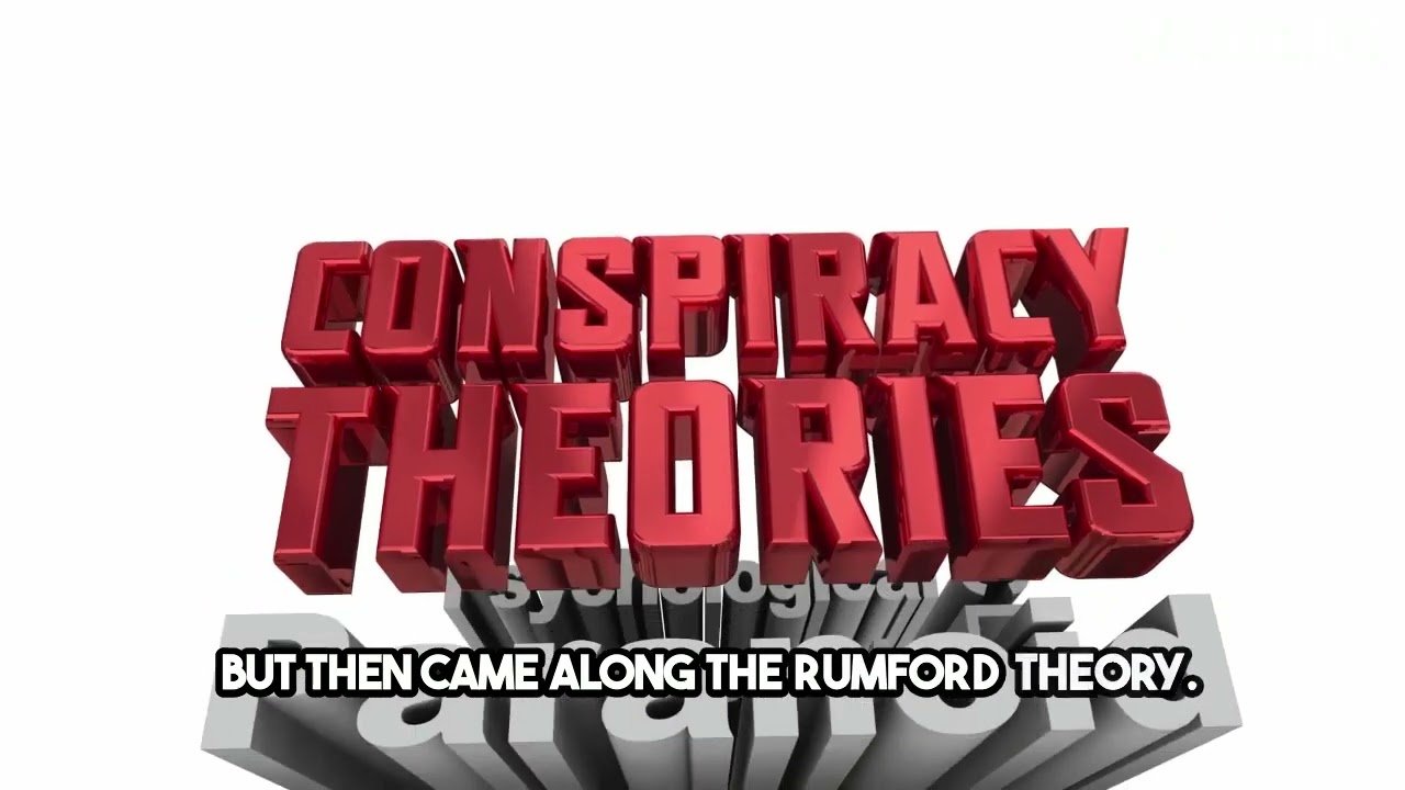 Chap 11 |Heat Energy | Theories of Heat | Caloric Theory | Rumford Theory | Phy xii