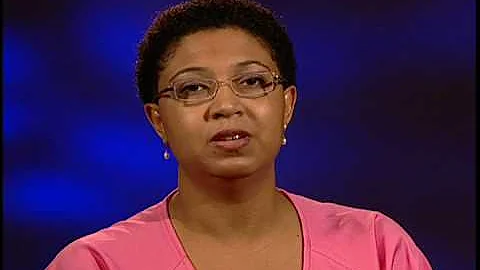 Twins and MS - National MS Society