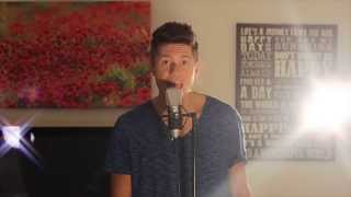 Enrique Iglesias - Im A Freak (Cover)
GET THIS SONG ON ITUNES: http://itunes.apple.com/gb/album/im-a-freak/id799590328?i=799590370
Feels like forever since I put a new cover out there!! Hope that you guys enjoy this brand new track by Enrique - thanks so much for the continued support :) Like, Comment, Subscribe, you know the drill! :)
TWITTER: http://twitter.com/joelmusic
FACEBOOK: http://facebook.com/joelofficialmusic
INSTAGRAM: @joelofficialmusic
This track was produced by LokalBoyz - go and subscribe to them at http://www.youtube.com/lokalboyz805 Enrique Iglesias - Im A Freak (Cover)
