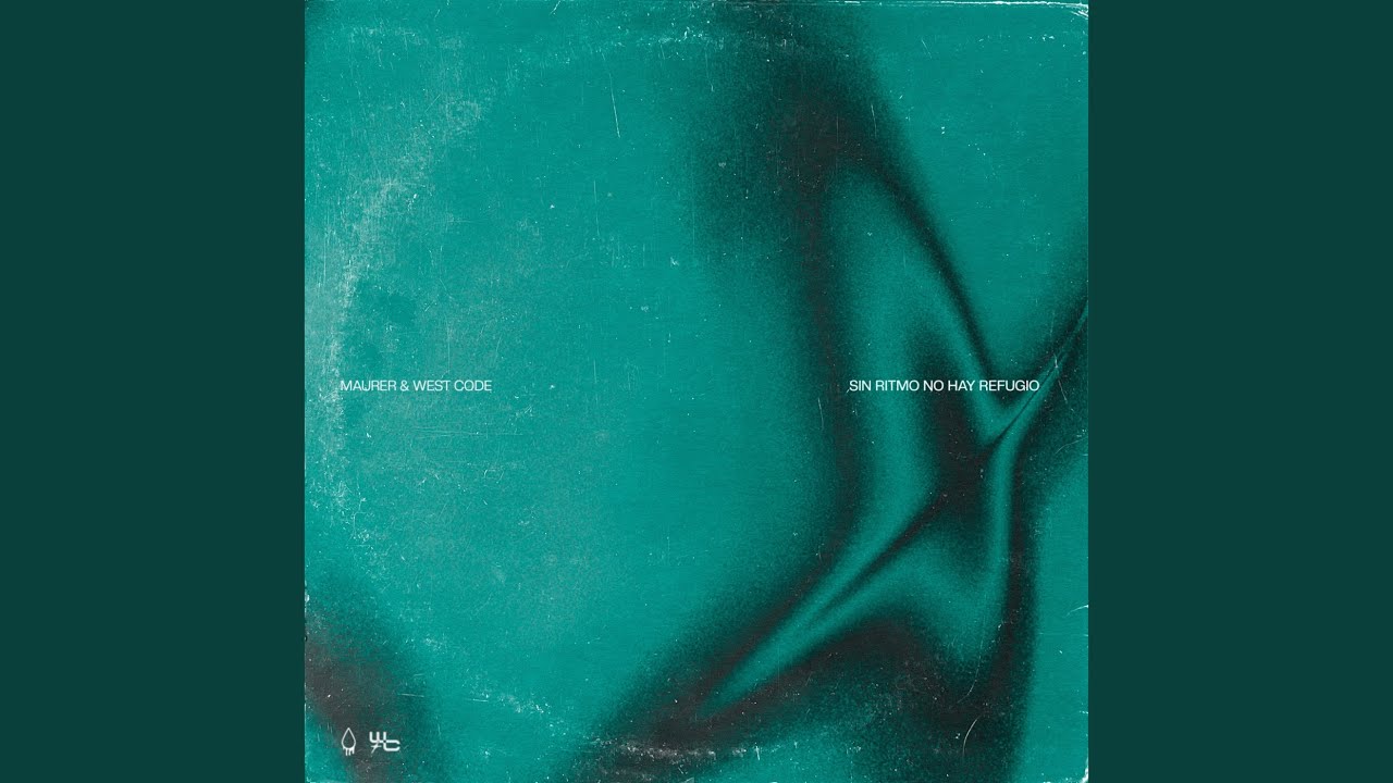 Sin Ritmo No Hay Refugio
