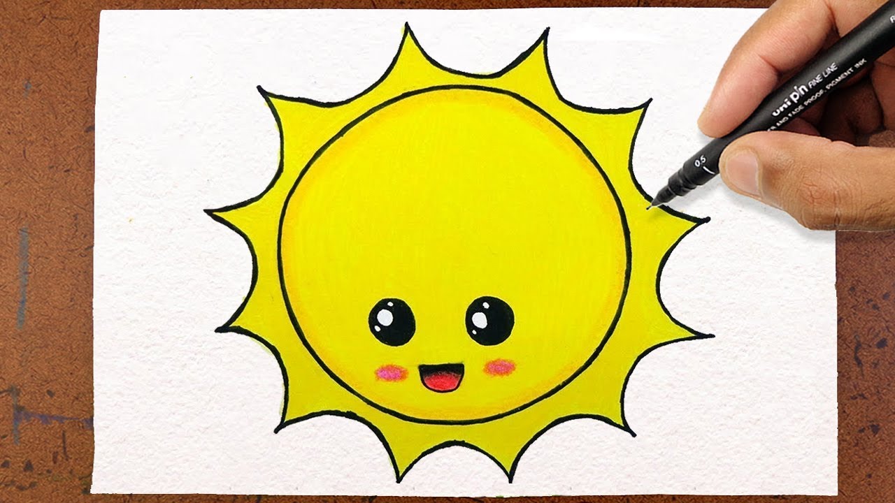 7 ideias de Guardar rápido  desenhos fofos e faceis, desenhos animados  para pintar, desenhos kawaii