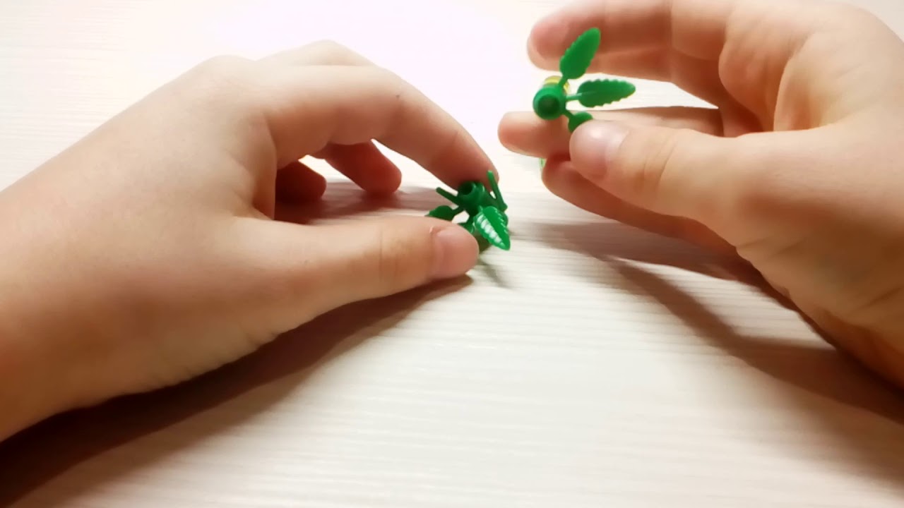 Как сделать теслу