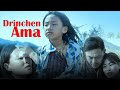 Bhutanese latest music  drinchen ama by sonam yangki  garab production