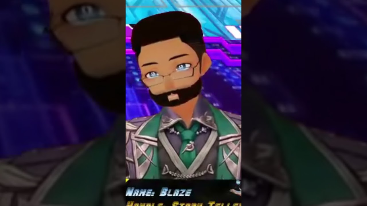 【Summoning the ELDER GODS!】