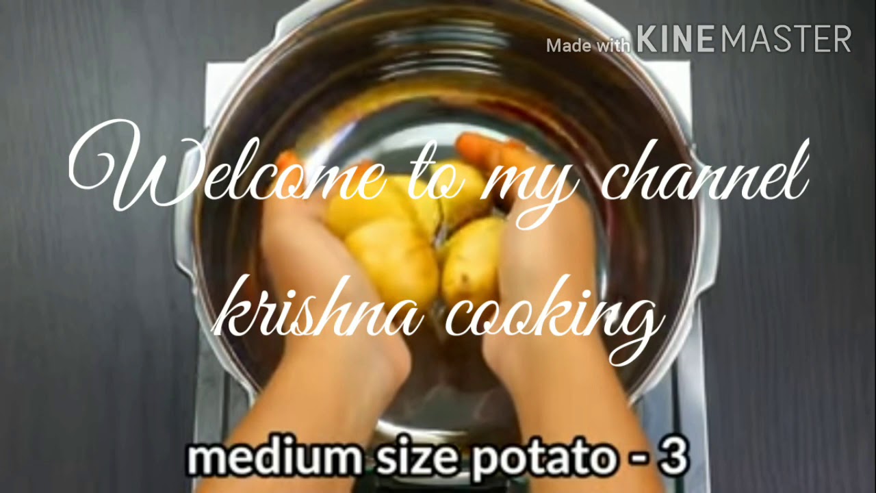 Tasty and fantastic snacks during lockdown time evening snacks must try it  and command -command box