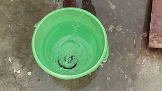 Galaxy Note 10 Superslomotion Video Samsung Galaxy Note10 Video Test