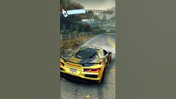 #shorts #fyp #android #sports #needforspeed #nfsnolimits #nfs #games #gaming #gameplay