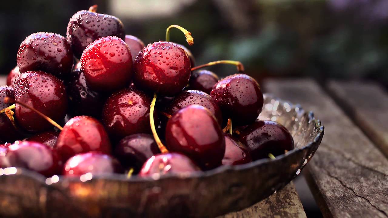 Lone oak Productions Showreel 2014