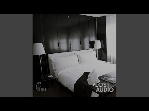 Put It Right (Original Mix)