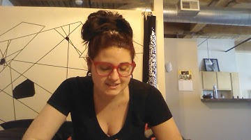 Rakas v. Illinois (1978) Opinion Audio