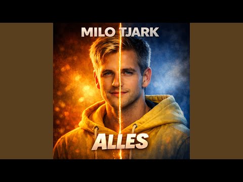 Alles
