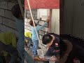 subscribe para sa pag construction