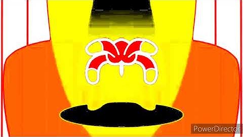 Preview 2 Mr Bean V3 effects (Sponsored by Preview2) Unkitty crying effects in CoNfUsIoN