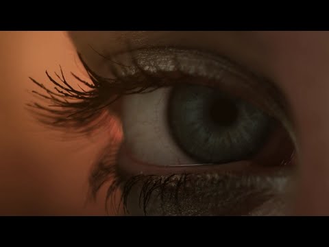 Sei A - Master Of One [Missive Music]