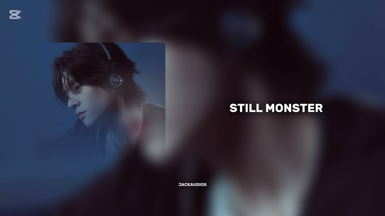 Random Enhypen playlist for studying, working, etc.