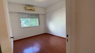 IMG 0214