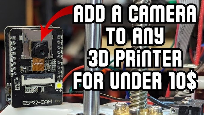 Anycubic S 3D printer stops mid-print 