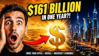 The Company That Makes More Money Than Apple Google Microsoft Combined