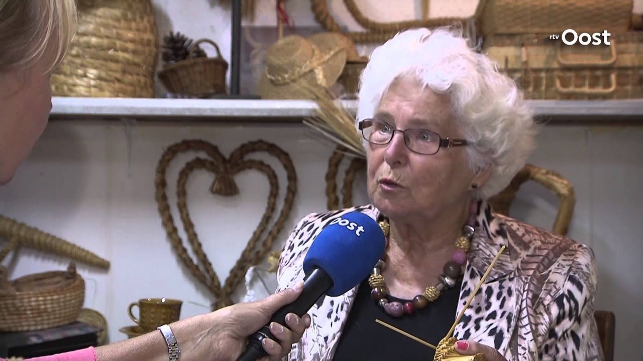 Mooi Overijssel in Ijhorst