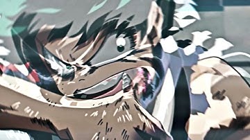 Radiant|| Mep Part Loop|| After Effect