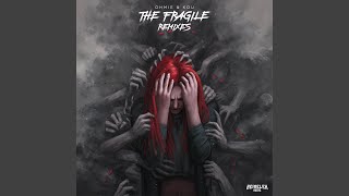 The Fragile (KROWW Remix)