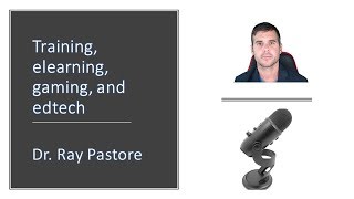 Instructional Design Made Easy: Task Analysis